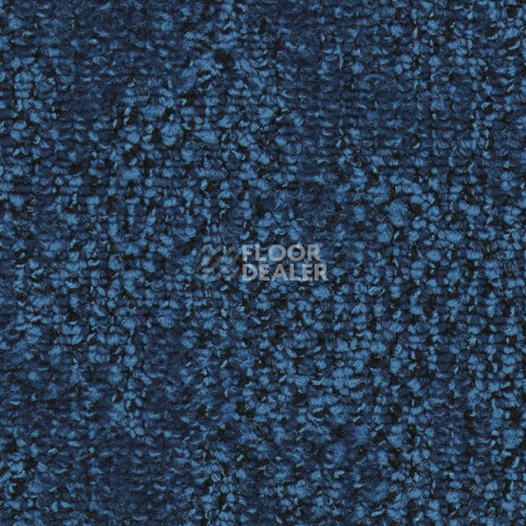 Balsan Take a Walk 170 Take a Walk фото 2 | FLOORDEALER